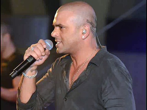 אייל גולן - כל החלומות קריוקי