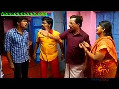 Nadhaswaram(sun tv)-5th Dec 2014_chunk_2