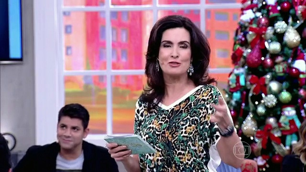Ana Cecília tem uma super memória aos três anos