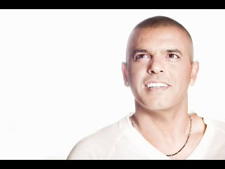 אייל גולן - מלאת אהבה קריוקי