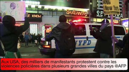 Le zapping de la semaine du 1 au 5 décembre