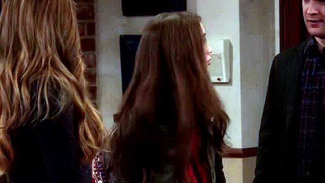 Girl Meets World Season 1 Episode 16 - Girl Meets Home for the Holidays - LINKS