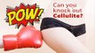 Truth About Cellulite WOW Truth About Cellulite