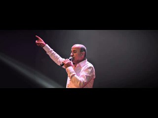 איציק קלה - בי נשבעתי קריוקי