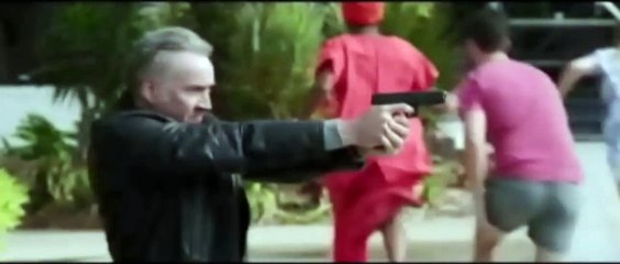 Drama y terror entre las novedades cinematográficas de la semana en EEUU