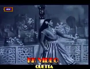 Lagi Tumse Lagan-Saranga-KK