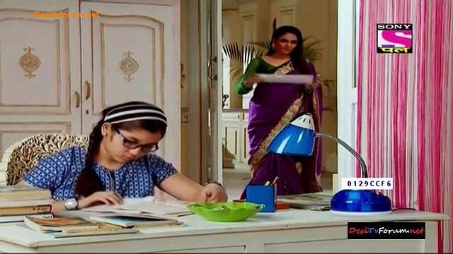Ek Rishta Aisa Bhi 5th th December 2014 Video Watch Online pt2
