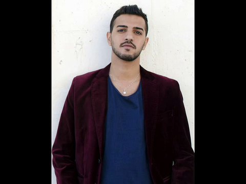 איתי לוי - מה עובר עלייך קריוקי