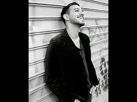 איתי לוי קריוקי