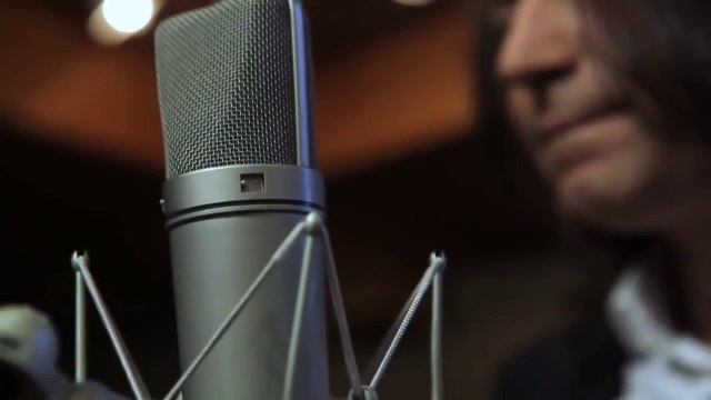 Γιάννης Κότσιρας- Ήλιος κόκκινος | (Official ᴴᴰvideo clip) greek face