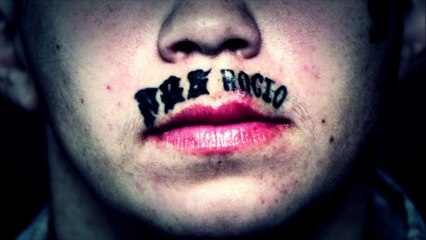 Orange is the New Black - Opening Credits - Netflix