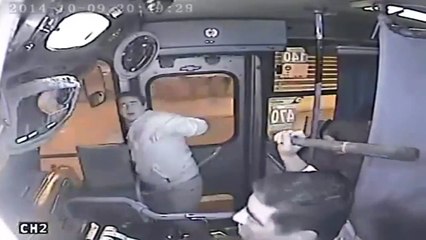 onibus