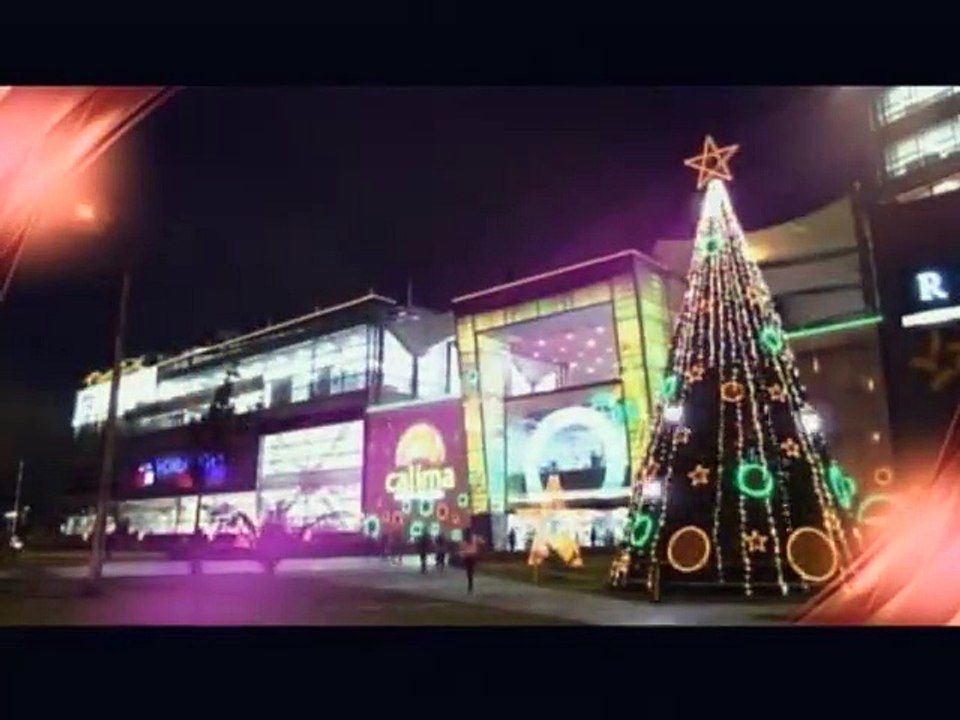 Informativo Web Noticias 4 de diciembre de 2014