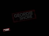 Watch Geordie Shore S09E08, Season 9, Episode 8 Online