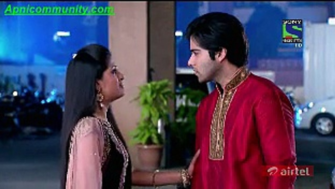 Tum Aise Hi Rehna-05 Dec 2014 pt3-www.Apnicommunity.com