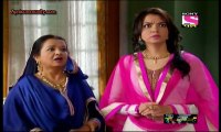 Tum Sath Ho Jab Apne - 5th December 2014 pt2