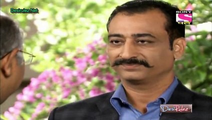 Hamari Sister Didi 5th December 2014 part1