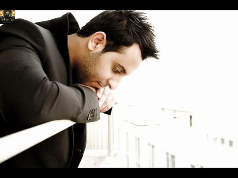 דודו אהרון - אל תסגרי לי תדלת קריוקי