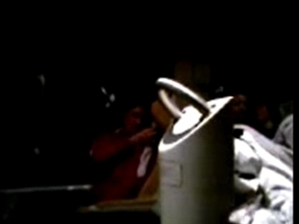 Video 0222-0001