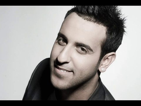 דודו אהרון - ביום שניפגש קריוקי