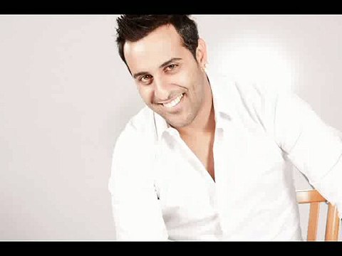 דודו אהרון - הכל זה מלמעלה קריוקי