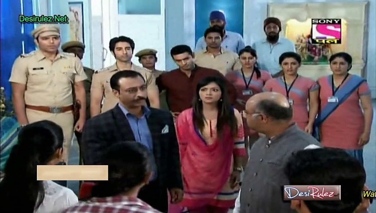 Hamari Sister Didi 5th December 2014 pt4