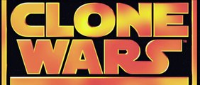 Star Wars_ The Clone Wars - The Lost Missions - Clip 2 - Exclusively on Netflix