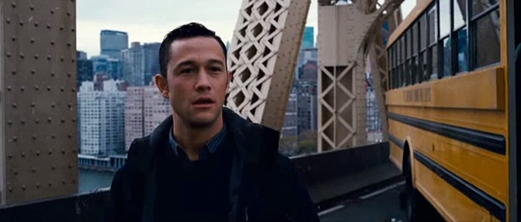 The Dark Knight Rises trailer - _Watch The Dark Knight Rises Now On Netflix_ - Finland (600x250)