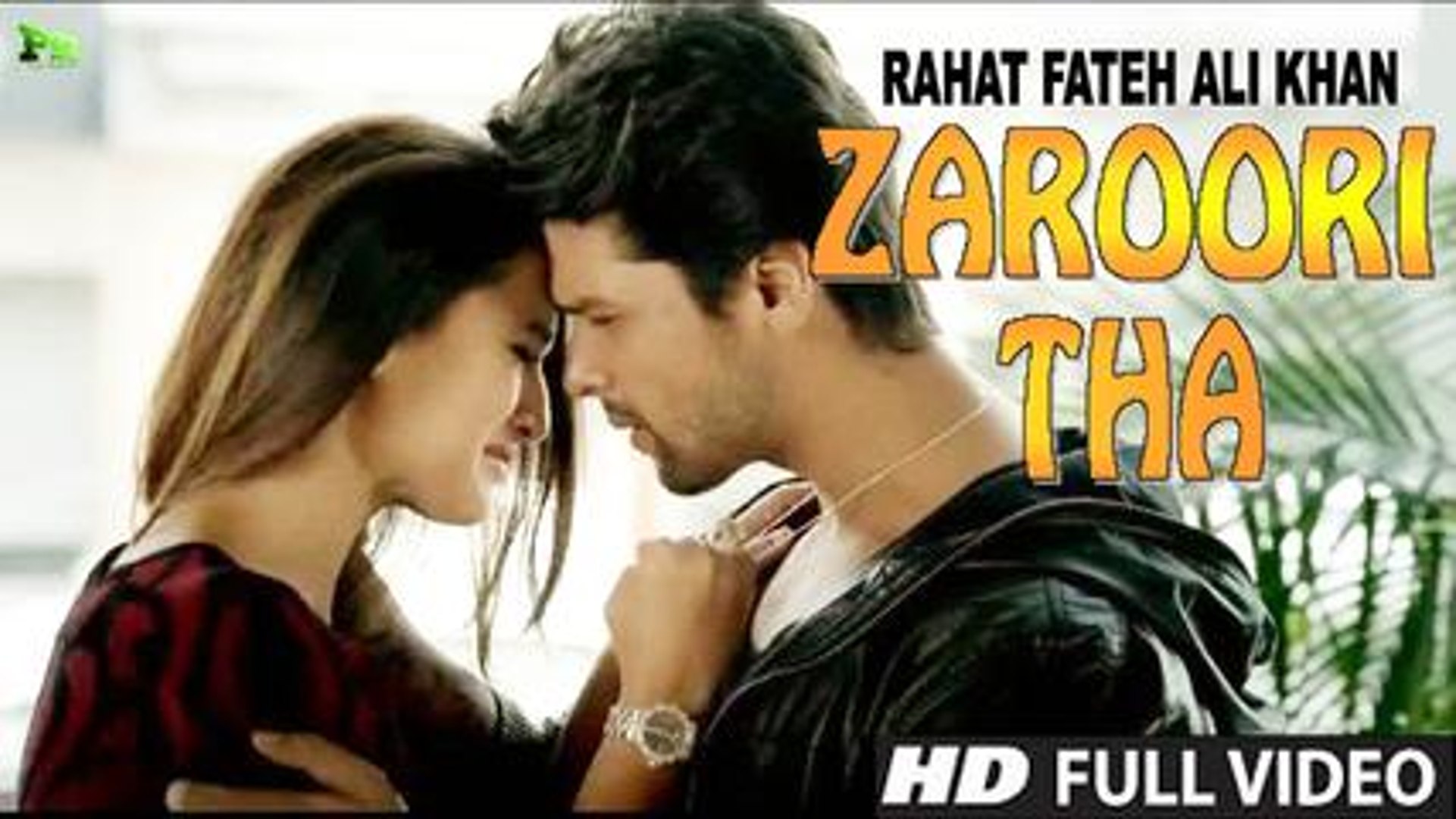 Zaroori Tha Sad Whatsapp Video Status Download Kumpulan