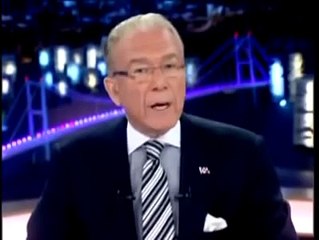 En İyi Haber Sitesi: MedyaSokagi.com