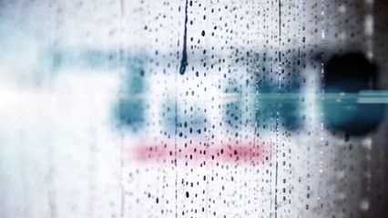 The Killing -- sista säsongen -- endast på Netflix