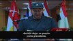The Square - Trailer oficial subtitulado en español - Netflix [HD]