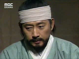 고령화 시대수성오피방이미지 명의반월오피방이미지09수내오피방이미지079친조부모,