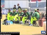 Dunya News - Blind Cricket: Pak to face England in semi finals