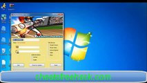 Baseball Heroes Coins Credts Enerhy Hack Cheat Free Download 2014