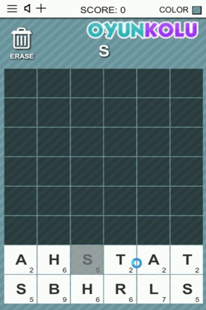 Ingilizce Kelime Bulma Oyunu Nasil Oynanir Dailymotion Video