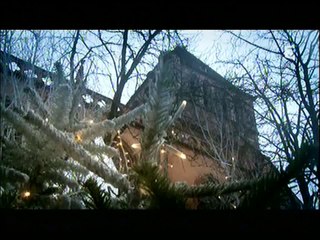 JOHANN PACHELBEL Canon en ré majeur