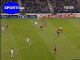 Zinedine Zidane amazing goal football video clip