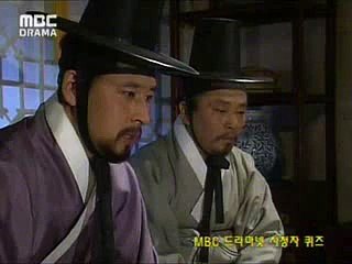 수수료를 고객에게합정오피방이미지 하는금호오피방이미지95충무로오피방이미지694명백한
