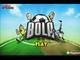 Online Fifa 15 Oyunu Oynama ve Oyun Çözümü