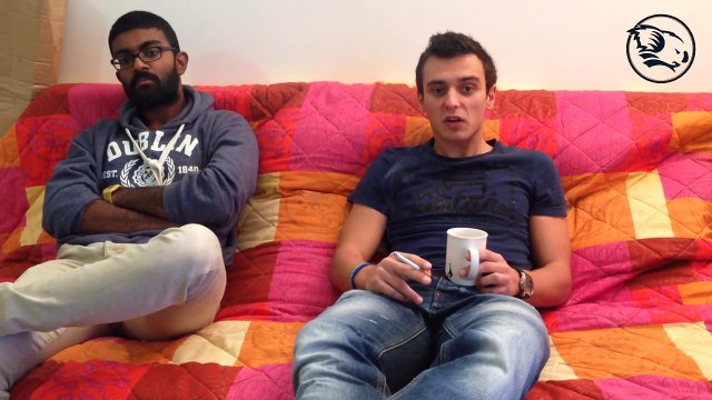 Campagnes BDE - Koalist