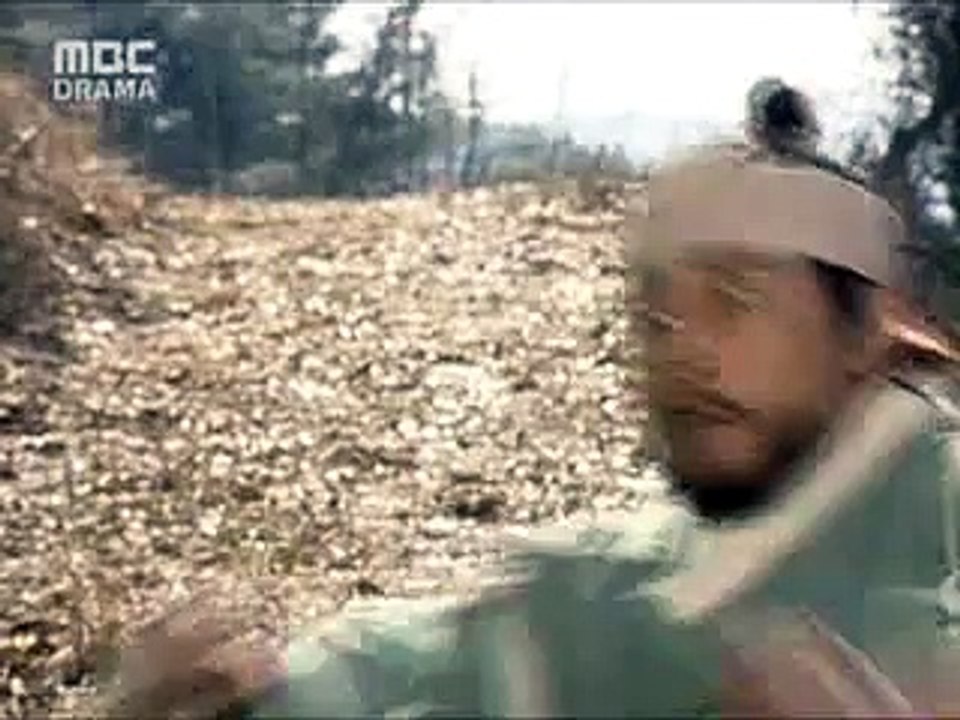 세계일보가 28일간석오피방이미지 문건은공덕오피방이미지79구파발오피방이미지5532월까지