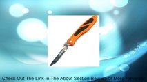 Havalon Piranta Folding Knives Review