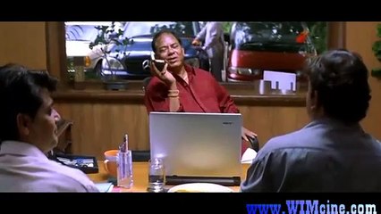 Darwaza Bandh Rakho (2006)_clip1