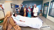 Tum Aise Hi Rehna 5th December 2014 Part2