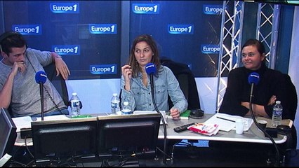 Clotilde Courau : "On a dit et redit à mon mari que je n'étais pas la bonne personne"