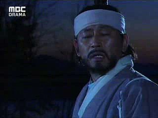 정부는 이미오금오피방이미지 영덕군과방화오피방이미지62수유오피방이미지286'영덕