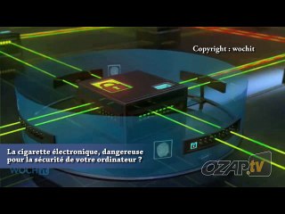 Podcast FM du 5/12/2014