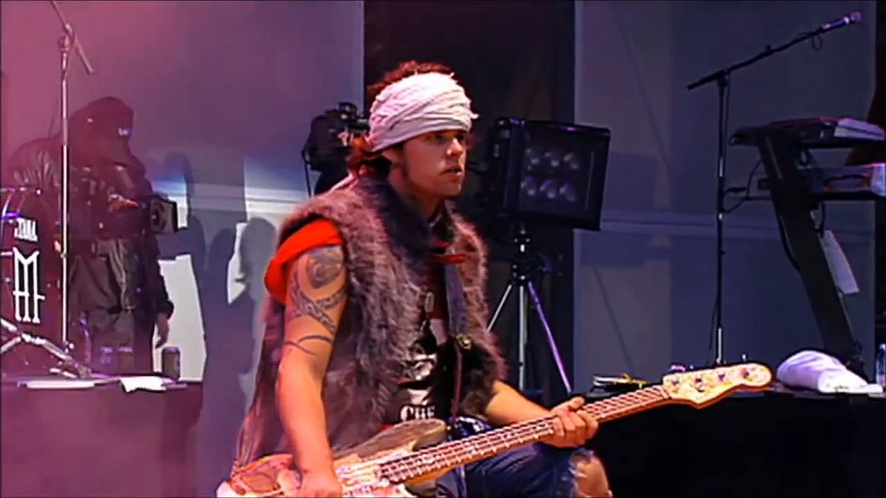 HIM - In Joy And Sorrow