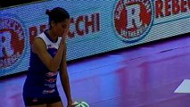 Highlights - Piacenza-Forlì 3^ Giornata Mgs Volley Cup